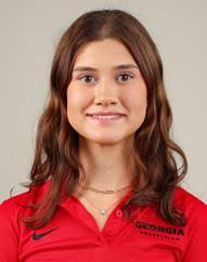 2022-23 Georgia Equestrian Media Guide by Georgia Bulldogs Athletics