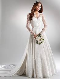 Kate Middleton Replica And Absolutely Stunning Kate Middleton Wedding Dress Wedding Dresses Dresses
