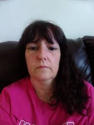 RUBY TAYLOR Obituary (2017)