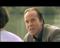 Movies Made in Austria