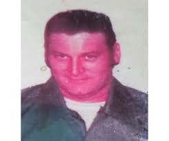 Thomas "Tommy" Henson Obituary (2022)