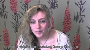 The Truth About Lies