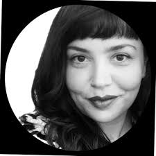 Duda Borelli op LinkedIn: #saúdemental #trabalho #publicidadeepropaganda