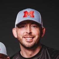 80+ "Rick Mcrae" profiles