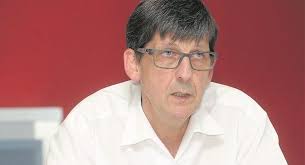 Association des professeurs (Apess) : le comité exécutif jugé «illégitime» 