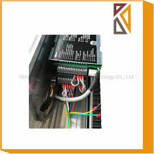 This places a burden on the electrical system, outlets and cords and thus could lead to a fire. China Es200 Easy Modular Automatic Sliding Door Operator Dorma Origin China Automatic Sliding Door Kit Automatic Sliding Door System