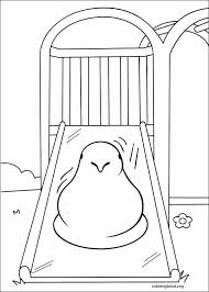 We did not find results for: Marshmallow Peeps Coloring Page 009 Coloringbook Org