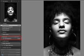 Revealed: My DIY No subscription Lightroom setup [With sync] [2021]