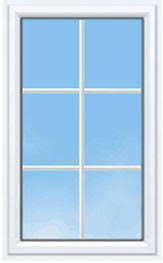 Check spelling or type a new query. Configurez Votre Porte Fenetre 2 Vantaux En Pvc Pose En Applique