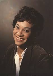 Katherine Ellen Gandy Obituary January 28, 2016