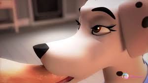 Anal Porn Comics - Hentai Porns - Manga and Porncomics