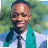 900+ "Bortey" profiles