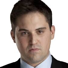 New York Top 10 Divorce Family Law Attorneys