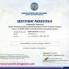 Snmptn 2020, apakah akreditasi sekolah asal berpengaruh? Https Encrypted Tbn0 Gstatic Com Images Q Tbn And9gcqmqjv5pvxrmnw92awa58vkhoc57duriuhcva7mql7m2eadjxld Usqp Cau