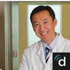 Dr. Sarah Halter, MD