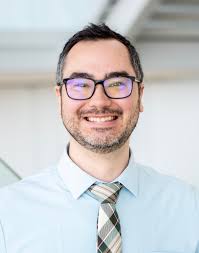 2021-2022 Student and Employee Awards