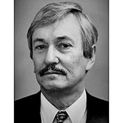 Ottonello Family Obituaries