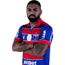 View romarinho profile on yahoo sports. Romarinho Jose Romario Silva De Souza Fortaleza