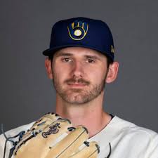 Brewers Promote Top Prospect Ethan Small To Fill Void In Rotation