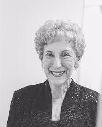 Carolyn Hyden Obituary