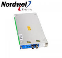 7.201.HESG330029R1 ED1630A nhà cung cấp tốt nhất