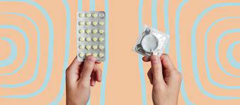 Read on for some hilarious trivia questions that will make your brain and your funny bone work overtime. Quiz Advanced Sex Ed For Adults Nurx