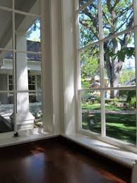 Architect S Toolbox 3 Window Details That Wow Home House Design My Dream Home
