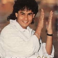 الموقع الاول للحصول على رقم هاتف وهمي مؤقت موقع proovl. Ø²ÙŠÙ† Ø¹Ù„Ù‰ Ø²ÙŠÙ† Ø¹Ù„Ù‰ Ø­Ù…ÙŠØ¯Ø© By Mohamed Barakat 9