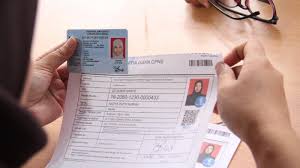 Seleksi calon pegawai negeri sipil (cpns) akan digelar pada 2021. Penerimaan Cpns 2021 Berapa Yang Dibutuhkan Untuk Formasi Guru Tribun Jogja