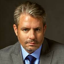 Matthew Polenzani, tenor