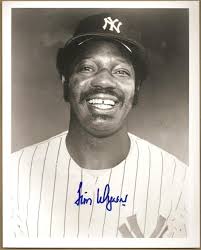 Wisco baseball player conference selection