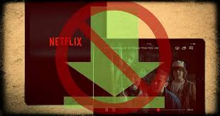 Downloading music from the internet allows you to access your favorite tracks on your computer, devices and phones. Offline Watching The Netflix Download Does Not Work