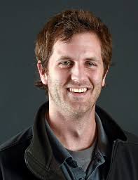 Buyers of the $1.59 million Kelley property revealed after city closes