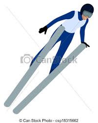 See more of skispringen.com on facebook. Ski Jumping Clipart Vector And Illustration 5 706 Ski Jumping Clip Art Vector Eps Images Available To Search From Thousands Of Royalty Free Stock Art And Stock Illustration Creators