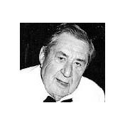 Search Donald Nowak Obituaries and Funeral Services