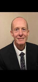 FGT Application Pack V SJPA