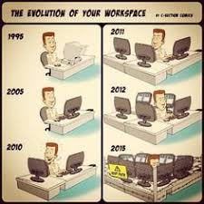 Information Technology Humor Google Search Skamt