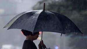 목포~제주,인천~백령,부산~제주 등 8개 항로 여객선 15척 운항 중단. 0ch1liafhp0ktm