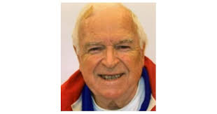 Richard Noll Obituary (2020)