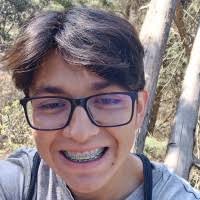 600+ perfiles de «Coyoy»