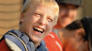 Cy Kerber puts last year's baseball education to good use for Elgin Post 57 