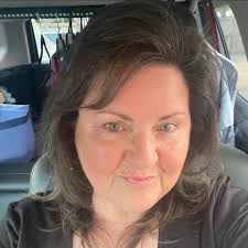 After searching and researching I landed