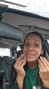 Fuimos Pa Donde Yeyo en Barrio Peña Pobre Sector Higuerillo.