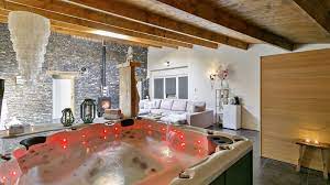 Romantisch Overnachten Het Gelukshuis Limburg Stevensweert