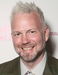 Todd Stephens Movies List