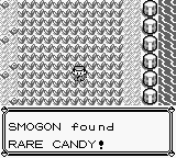 Hidden Items In Rby Smogon University