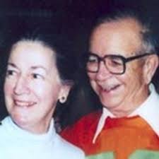 Harriet Mckay Hazlehurst Obituary July 26, 2009