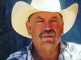 Fundraiser by Hector Ruiz : Funeral Expenses for Reginaldo Ruiz