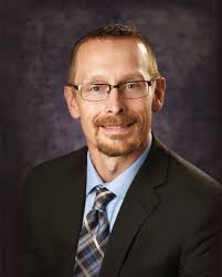 ANNUAL REPORT 2020–21