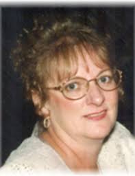 Dale E. Dolan Obituary